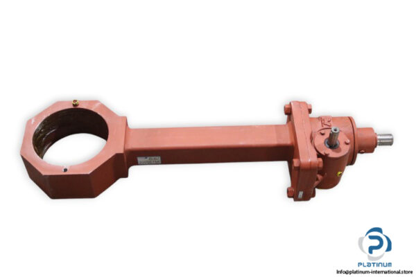 pfaff-SHE-5-screw-jack-new-without-1