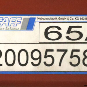 pfaff-SHE-5-screw-jack-new-without-2