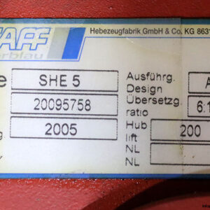 pfaff-SHE-5-screw-jack-new-without-3