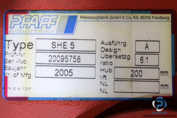 pfaff-SHE-5-screw-jack-new-without-3