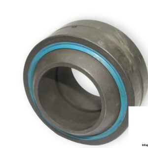 skf-GEH50-ES-2RS-spherical-plain-bearing