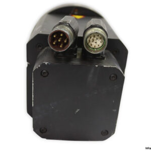 harmonic-drive-FFA-40-160-H-M1024-B-SP-servo-motor-used-1