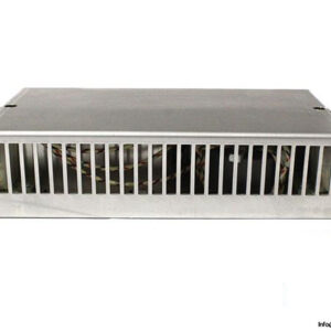 sew-emv-modul-ef-014-503-frequency-inverter-2