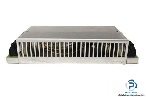 sew-emv-modul-ef-014-503-frequency-inverter-2