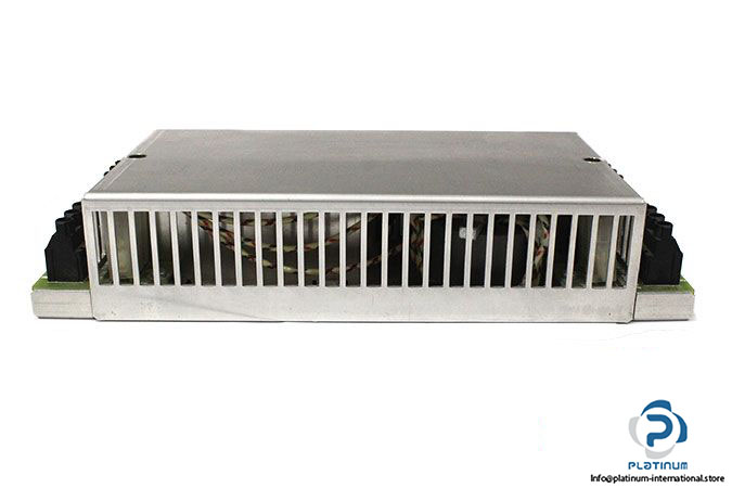 sew-emv-modul-ef-014-503-frequency-inverter-2