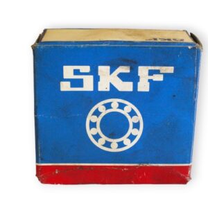 skf-GE-40-ES-2RS-spherical-plain-bearing.jpg