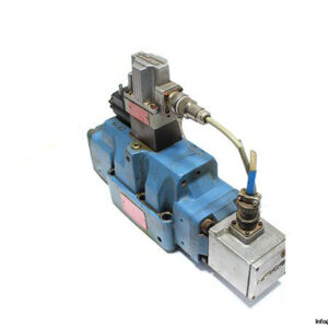 moog-d633z1713m-servo-proportional-control-valve-3