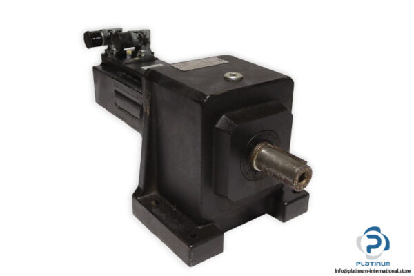 STOBERED401USFM140ACSERVOGEARMOTOR-used.jpg