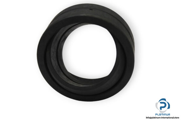 ls-GE50-ES-spherical-plain-bearing