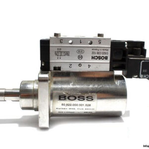 boss-50-822-000-001-826-pressure-actuator-2