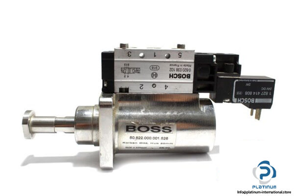 boss-50-822-000-001-826-pressure-actuator-2