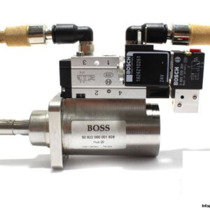 boss-50-822-000-001-862-pressure-actuator-3
