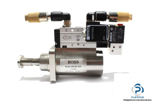 boss-50-822-000-001-862-pressure-actuator-3