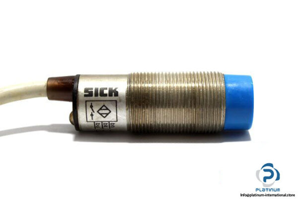 sick-im18-08nps-zw1-inductive-sensor-used-3