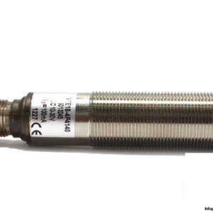 sick-vte18-4p4140-photoelectric-proximity-sensor-new-3