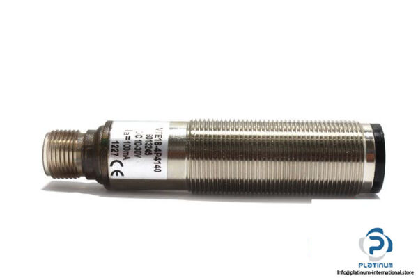 sick-vte18-4p4140-photoelectric-proximity-sensor-new-3