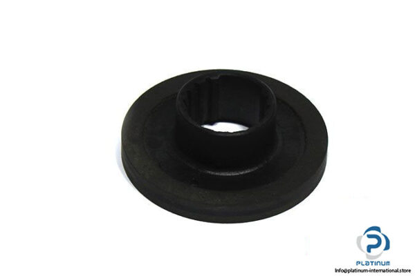 lenze-14-449-06-040-361805-06-97-rotor-komplett-2