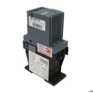 siemens-3RW3013-1BB04-soft-starter-(New)