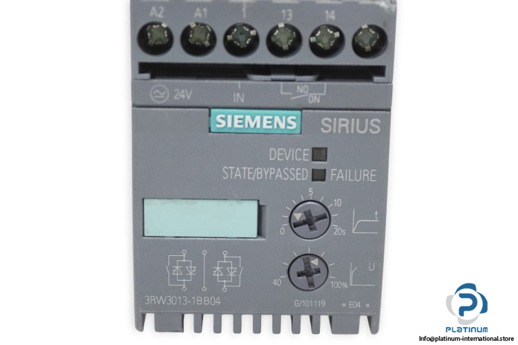 siemens-3RW3013-1BB04-soft-starter-(New)-1