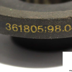 lenze-14-449-06-040-361805-98-04-rotor-komplett-2