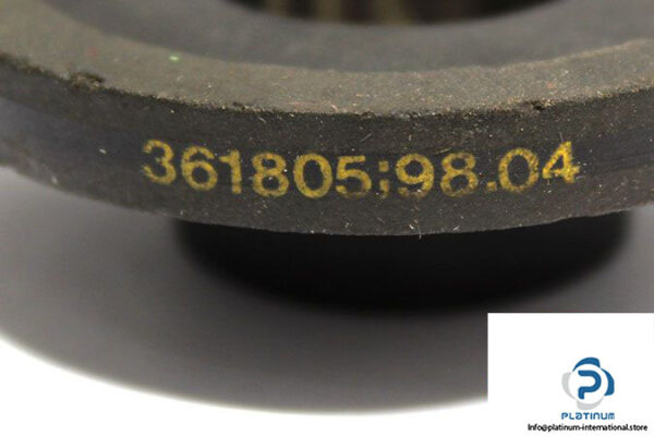 lenze-14-449-06-040-361805-98-04-rotor-komplett-2