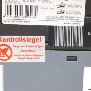 siemens-3RW3013-1BB04-soft-starter-(New)-3