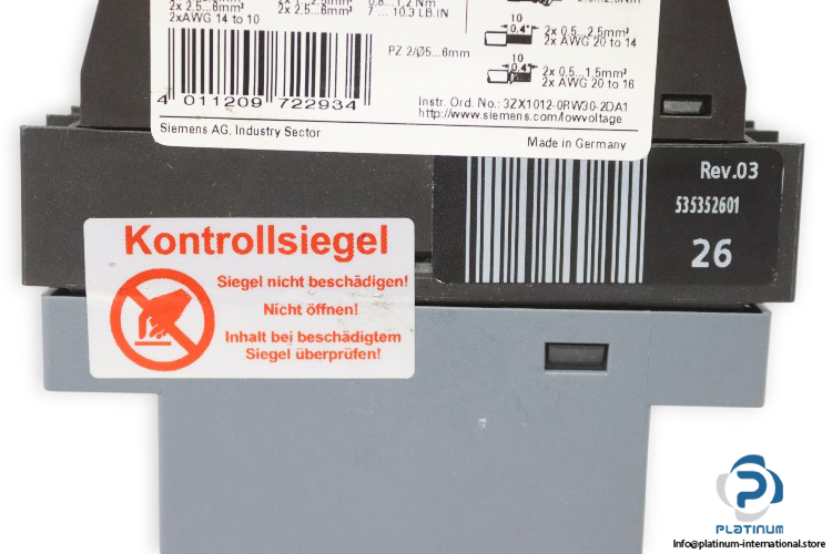 siemens-3RW3013-1BB04-soft-starter-(New)-3