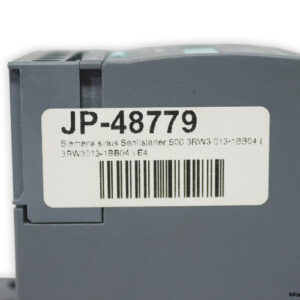 siemens-3RW3013-1BB04-soft-starter-(New)-4