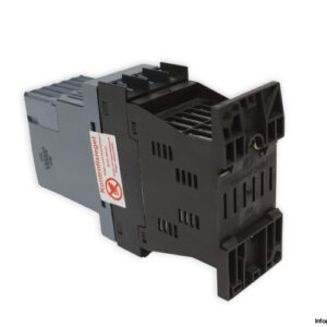 siemens-3RW3013-1BB04-soft-starter-(New)-5