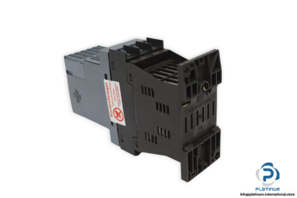 siemens-3RW3013-1BB04-soft-starter-(New)-5