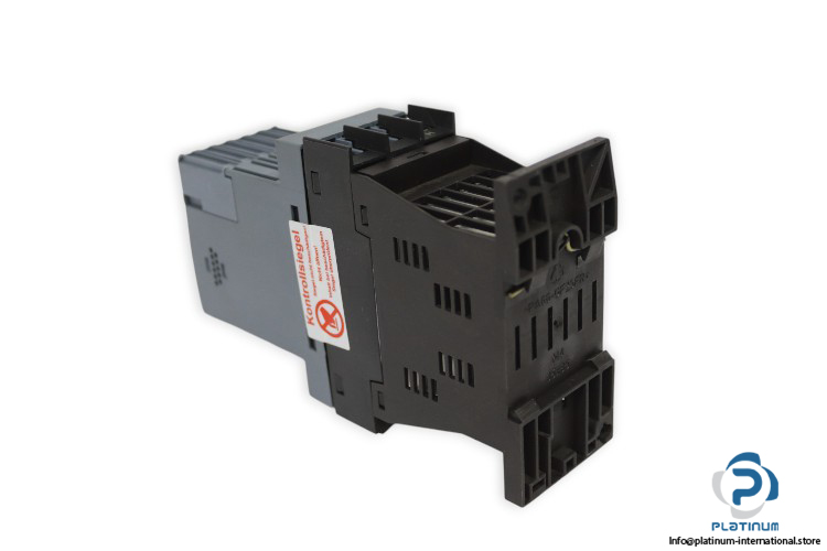 siemens-3RW3013-1BB04-soft-starter-(New)-5