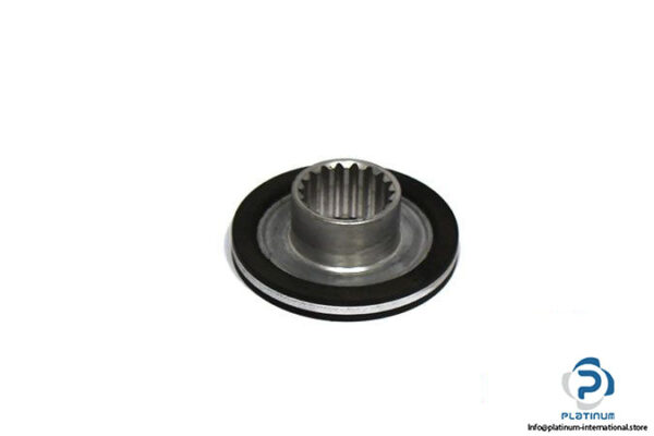 lenze-14-449-06-040-361815-97-11-rotor-komplett-2