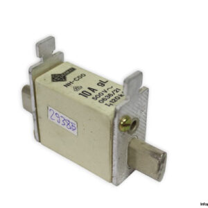 ebamat-NH-C00-0636_21-fuse-link-(New)