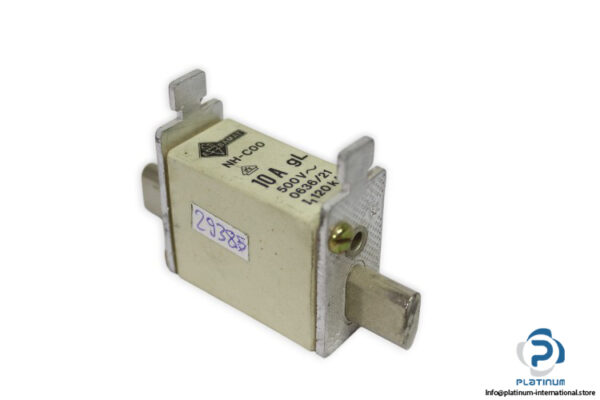 ebamat-NH-C00-0636_21-fuse-link-(New)