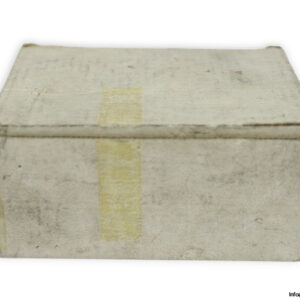 ebamat-NH-C00-0636_21-fuse-link-(New)-1