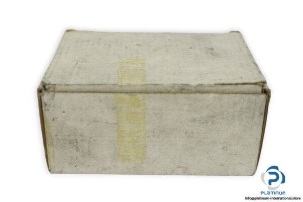 ebamat-NH-C00-0636_21-fuse-link-(New)-1