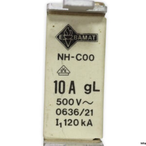ebamat-NH-C00-0636_21-fuse-link-(New)-2