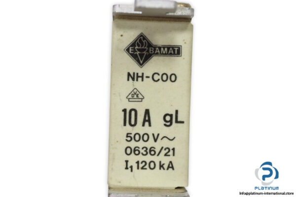 ebamat-NH-C00-0636_21-fuse-link-(New)-2