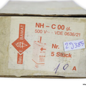 ebamat-NH-C00-0636_21-fuse-link-(New)-3