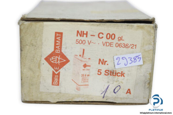 ebamat-NH-C00-0636_21-fuse-link-(New)-3