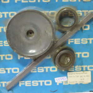 festo-DC-70-PPV-A-S1-original-spare-parts-kit-(new)-1