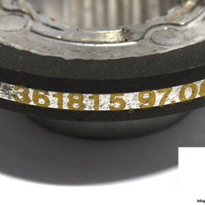 lenze-14-449-06-040-361815-97-06-rotor-komplett-2-2