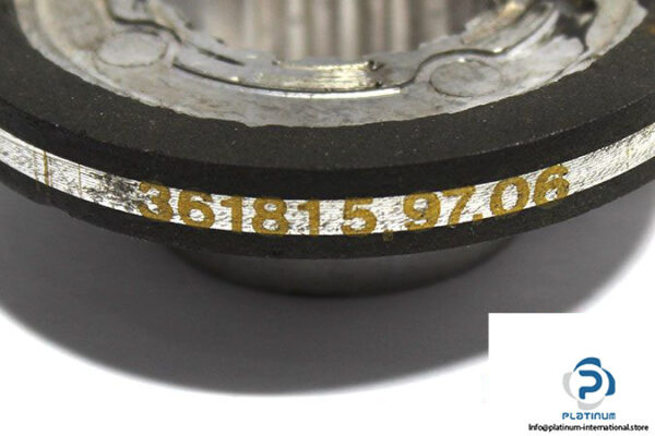 lenze-14-449-06-040-361815-97-06-rotor-komplett-2-2