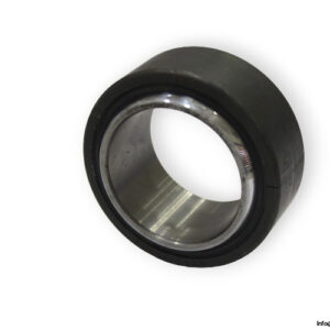 ls-GE50-ET-2RS-spherical-plain-bearing
