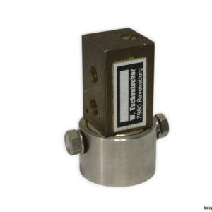 w.tschentscher-TDR-15-industrial-valve-(new)
