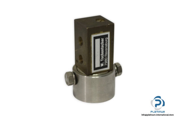 w.tschentscher-TDR-15-industrial-valve-(new)