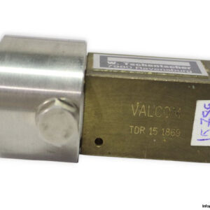 w.tschentscher-TDR-15-industrial-valve-(new)-1