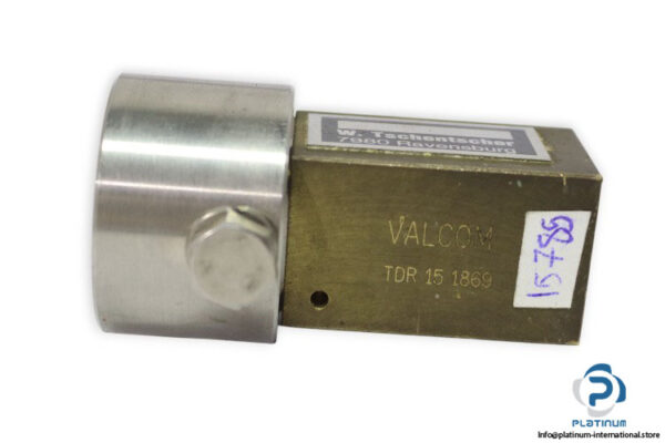 w.tschentscher-TDR-15-industrial-valve-(new)-1