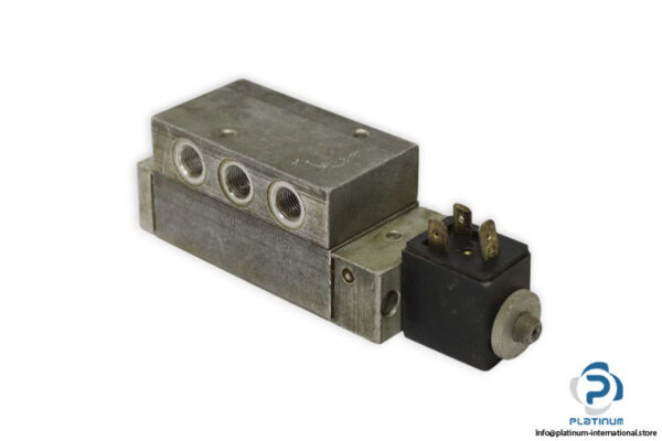 orsta-PN1-DN4-B4-E-TGL-20712_01-pneumatic-solenoid-valve-(used)