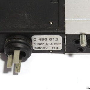 bosch-0-820-044-501-solenoid-valve-2